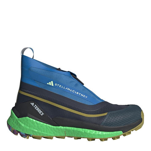 adidas - Kids' Hiking Shoes