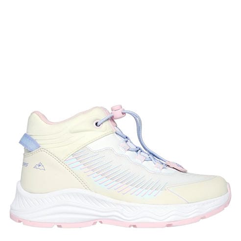Skechers - Kids' Casual Low-Top Trainers