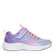 Lavender/Multi