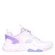 White/Purple