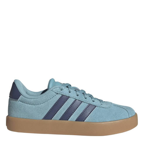 adidas - Kids' VL Court 3.0 Trainers