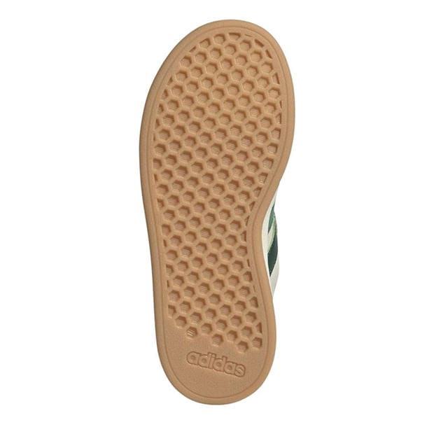 Wonder Alumina - adidas - Kids' Grand Court Trainers