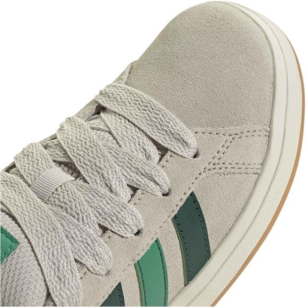 Wonder Alumina - adidas - Kids' Grand Court Trainers