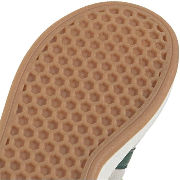 Wonder Alumina - adidas - Kids' Grand Court Trainers