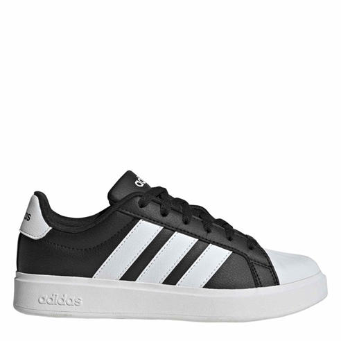 adidas - Streetalk Trainers Juniors