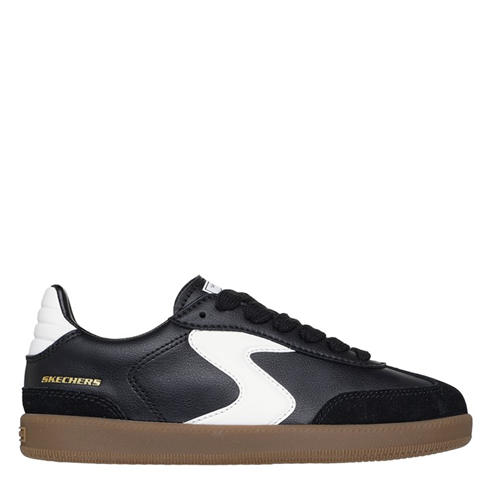 Skechers - Skechers Hotshot-Junior Varsity Low-Top Trainers Boys