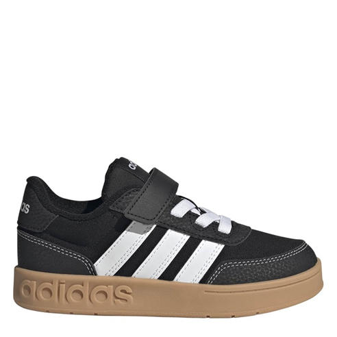adidas - Adidas Breakbase C Jn99