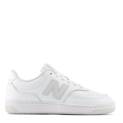 New Balance - NB BB80 Junior