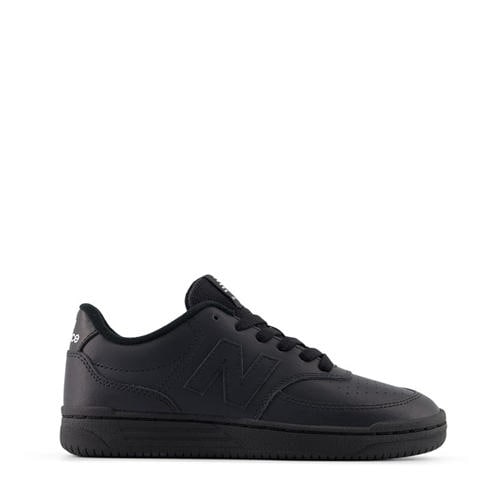 New Balance - NB BB80 Junior
