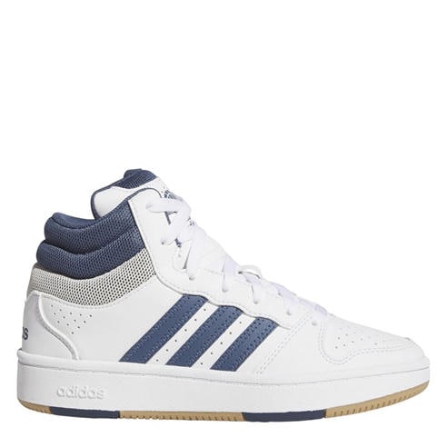 adidas - Adidas Hoops Mid Cla Jn99
