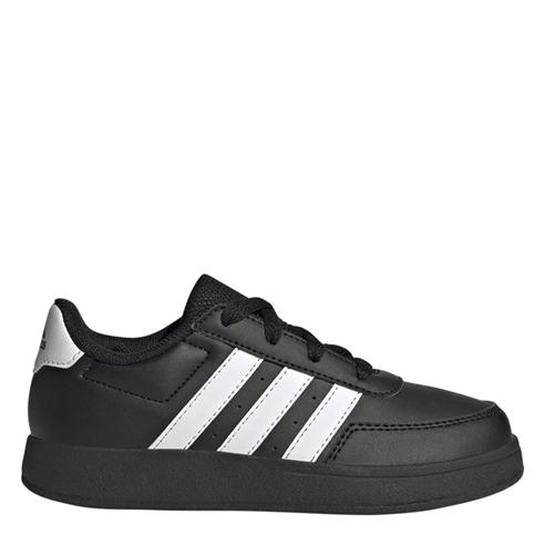 adidas - adidas Breaknet 2.0 K