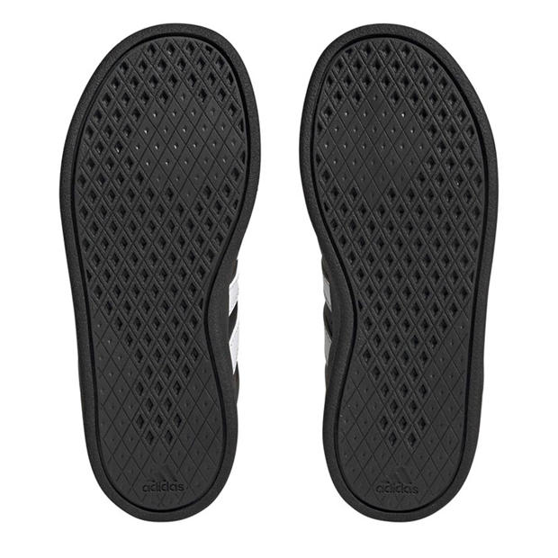 core black - adidas - adidas Breaknet 2.0 K