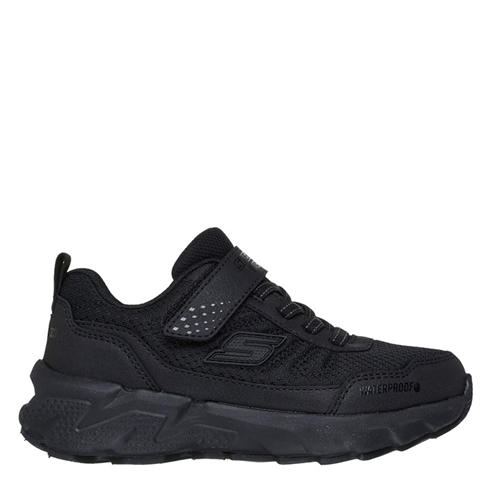 Skechers - Kids' Elite Sport Tread Low-Top Trainers