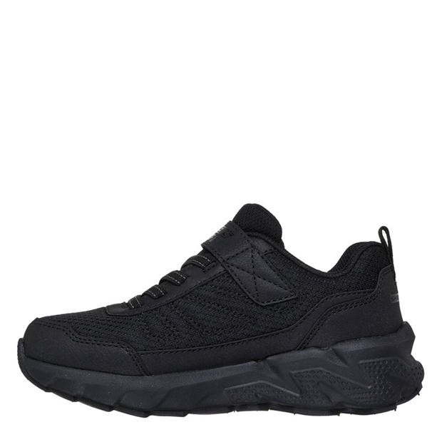 Black - Skechers - Skechers Elt Sport T Jn63