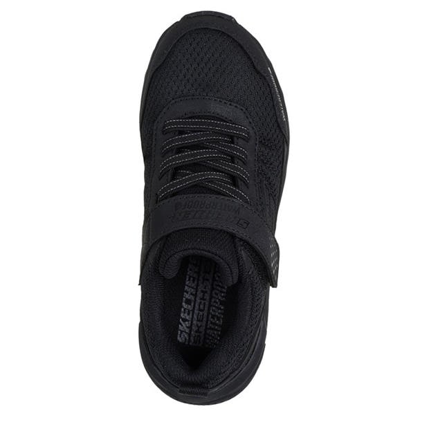 Black - Skechers - Skechers Elt Sport T Jn63