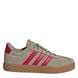Blanch Cargo