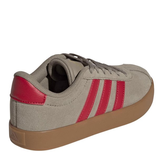 Blanch Cargo - adidas - VL Court 3.0 Shoes Junior Boys