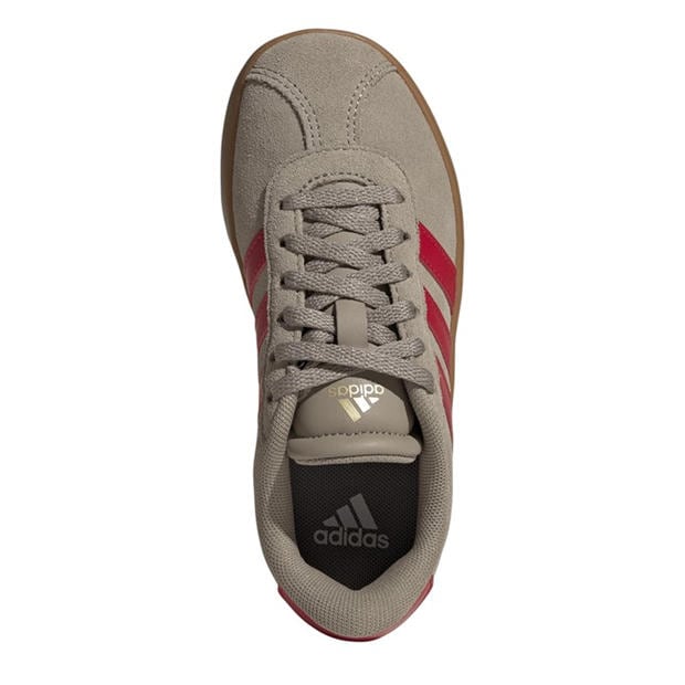 Blanch Cargo - adidas - VL Court 3.0 Shoes Junior Boys