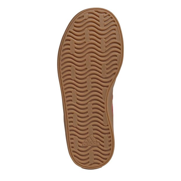 Blanch Cargo - adidas - VL Court 3.0 Shoes Junior Boys
