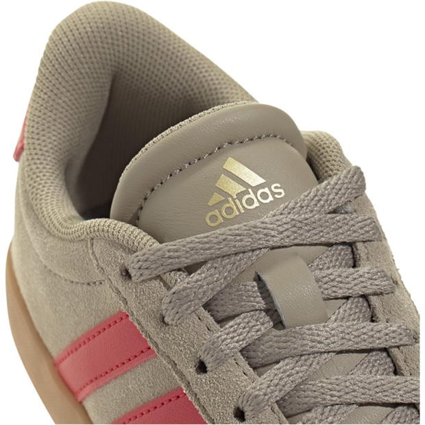 Blanch Cargo - adidas - VL Court 3.0 Shoes Junior Boys