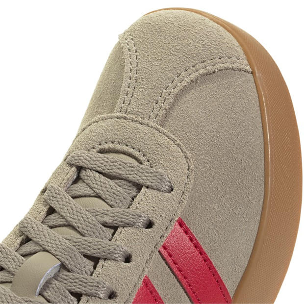 Blanch Cargo - adidas - VL Court 3.0 Shoes Junior Boys
