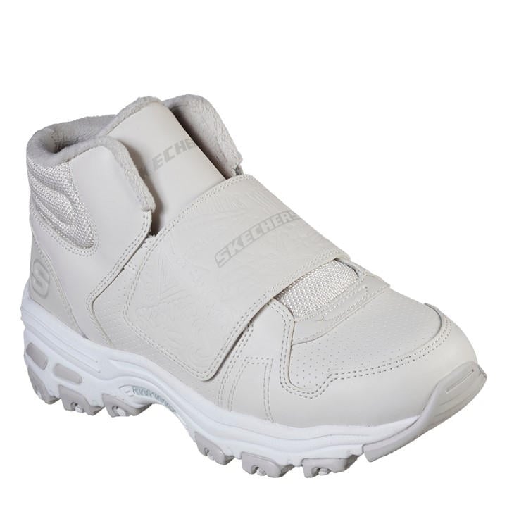 Skechers  Kids Neutral ' Chunky Trainers in Size 5, Sports Direct