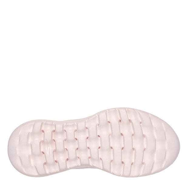 Chesnut - Skechers - Unisex Kids' Slip On Trainers