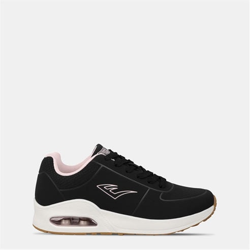 Everlast - Kaiso Trainers Junior