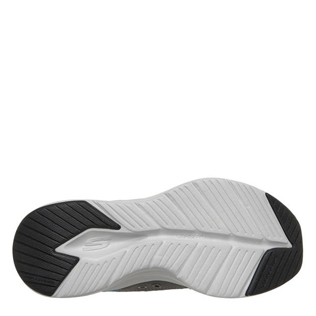 Black - Skechers - Kids' Low-Top Trainers