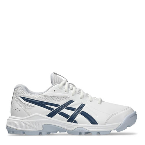 Asics - Kids' Peake Astro Hockey Shoes