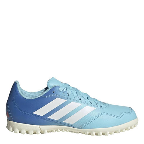 adidas - Adidas Yongst Jn64