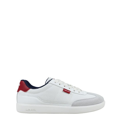 Levis - Kids' Low-Top Trainers