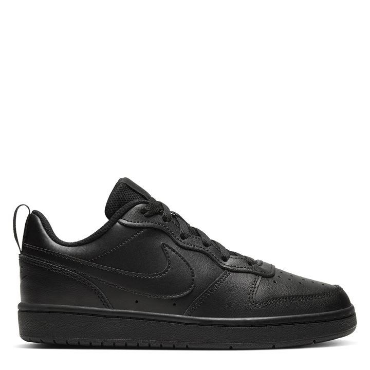 nike court borough low se