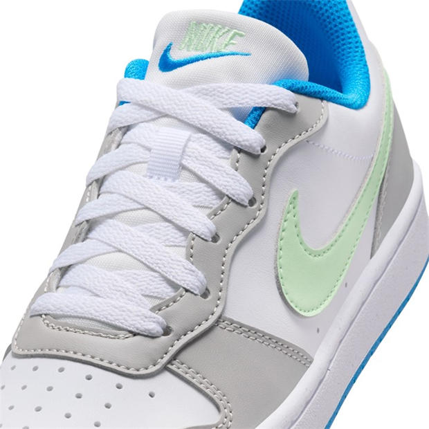 sports direct nike borough
