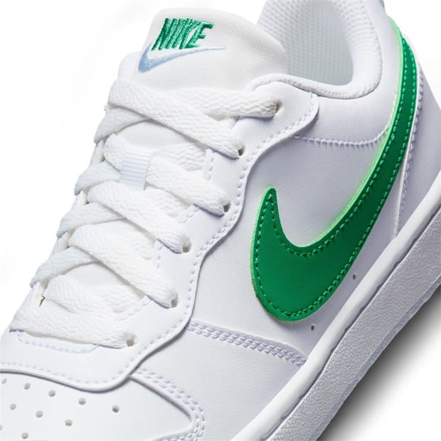 sports direct nike borough