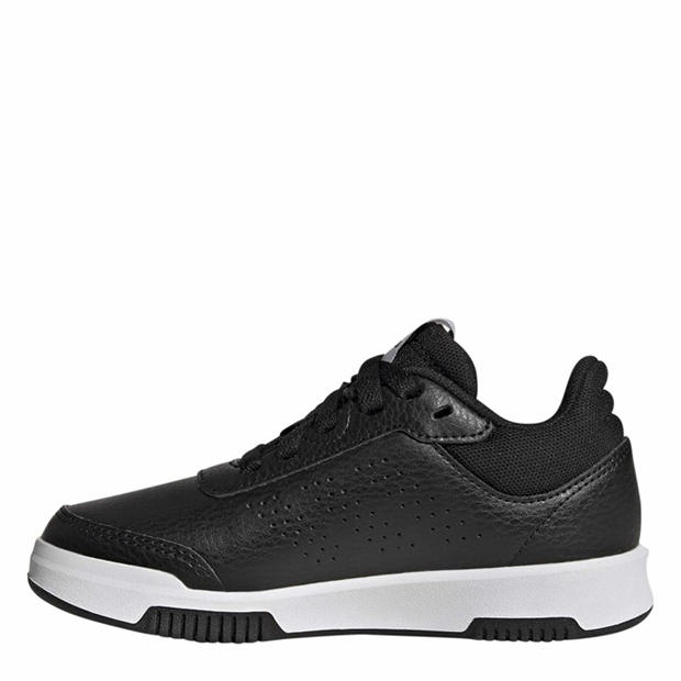 Black/White - adidas - adidas Tensaur Sport 2.0 K