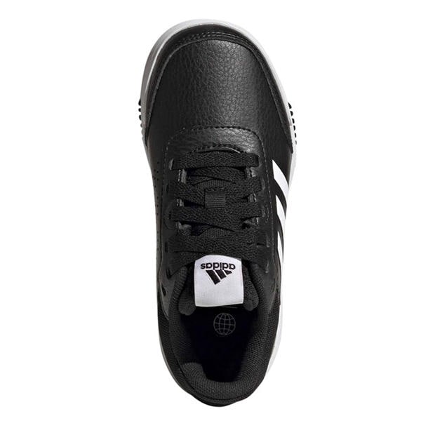 Black/White - adidas - adidas Tensaur Sport 2.0 K