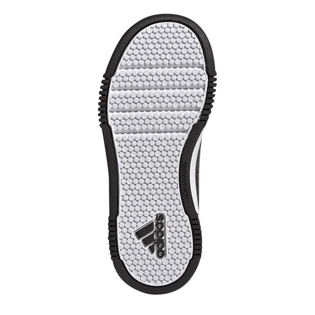 Black/White - adidas - adidas Tensaur Sport 2.0 K