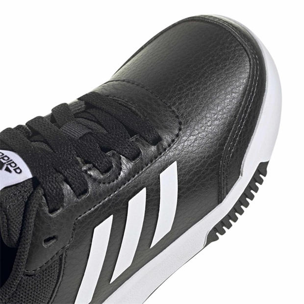 Black/White - adidas - adidas Tensaur Sport 2.0 K