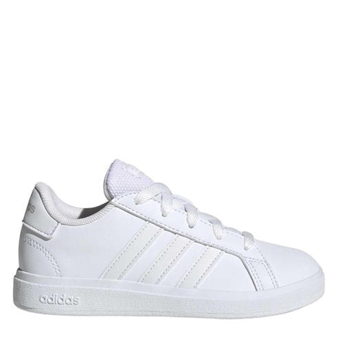 adidas - adidas Grand Court 2.0 K