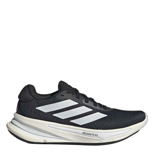 adidas - adidas Supernova Ease Trainers