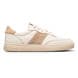 Offwhite Safari