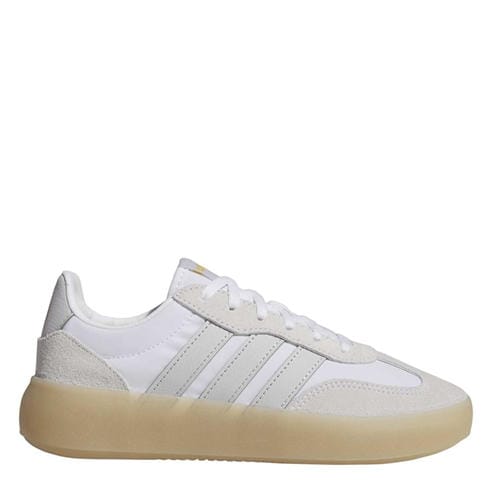 adidas - adidas Barreda Decode Trainers