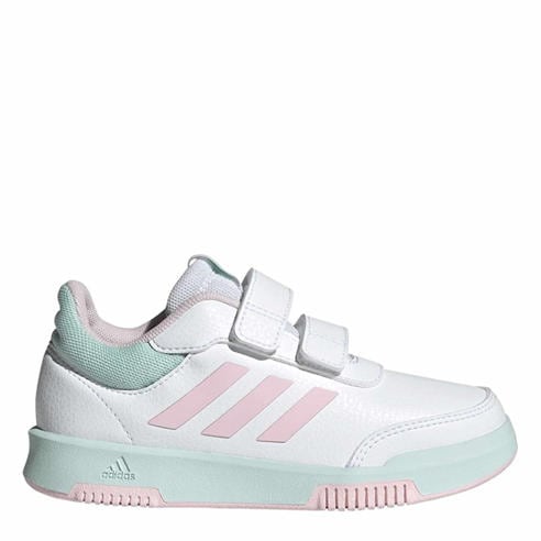 adidas - Adidas Juniors Tensa Jn99
