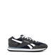 Navy/Grey