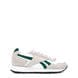 White/Green