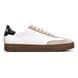 Wht/Gry/Gum