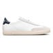 Wht/Lth/Navy