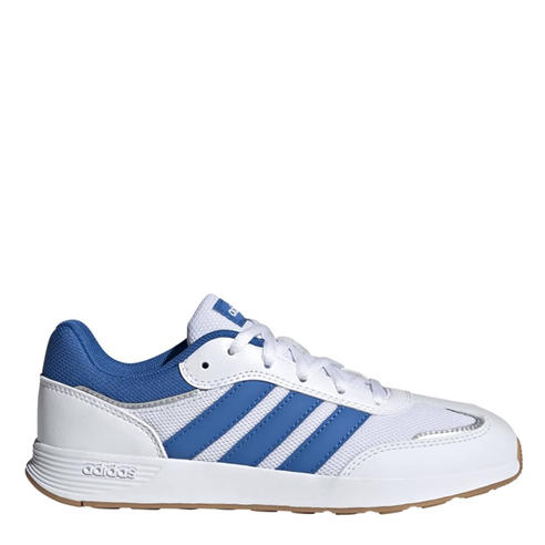 adidas - adidas Tensaur Switch Shoes