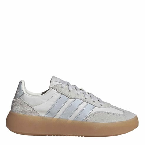 adidas - adidas Barreda Decode Shoes